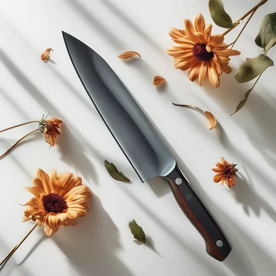 企业信息化