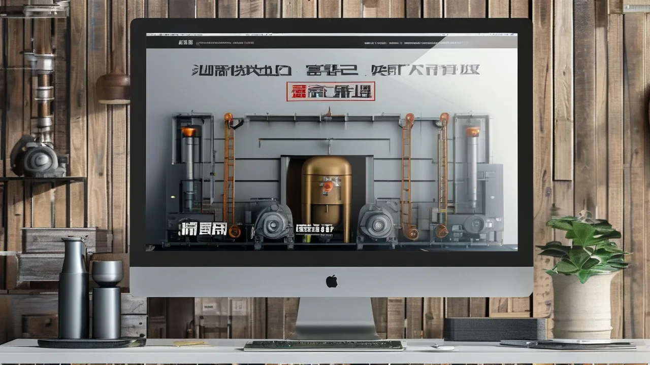 企业信息化