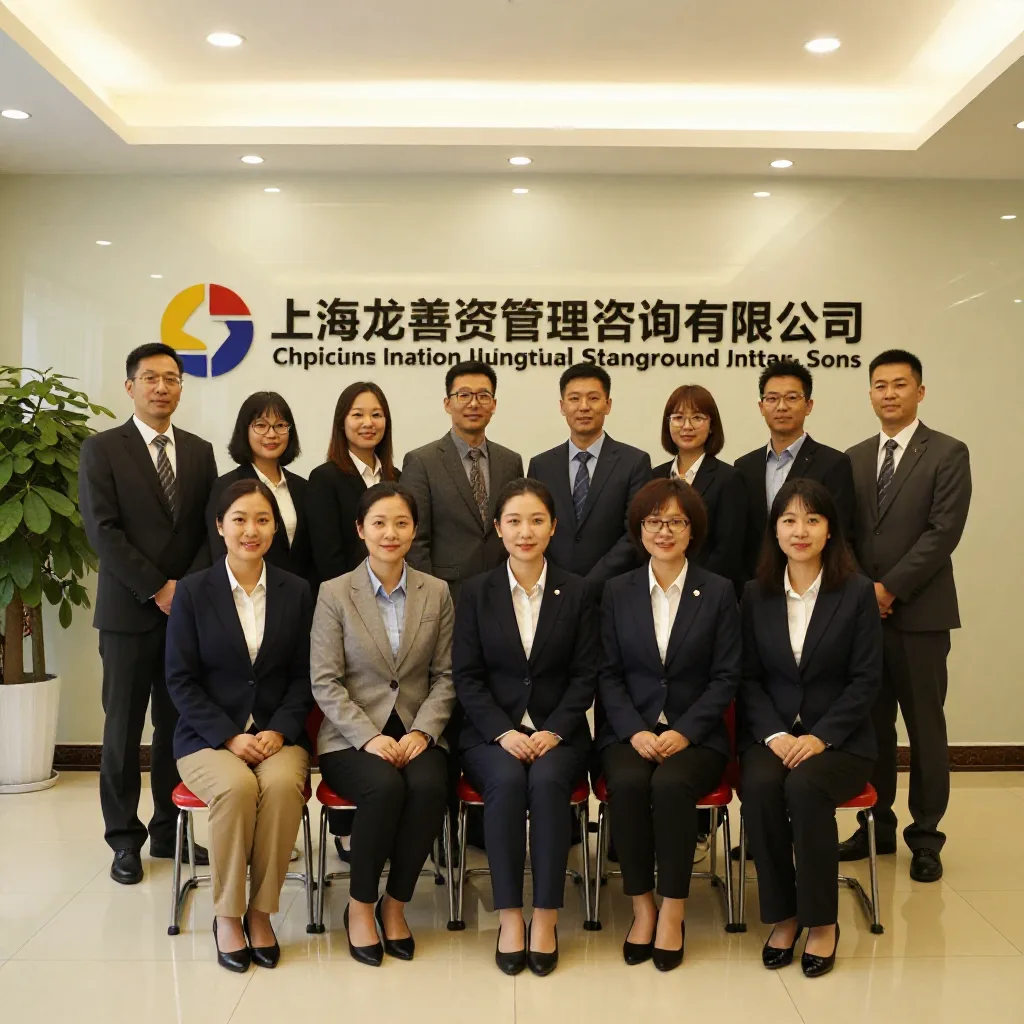 企业信息化